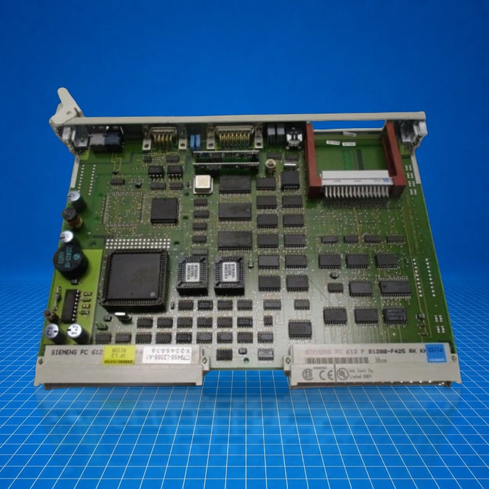 6GK1543-1AA01 Siemens