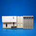 TM258LF42DT Schneider Electric