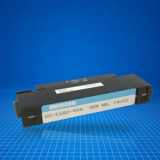 AS-E680-904 Schneider