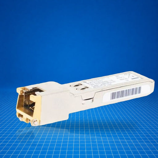 1783-SFP100T Allen-Bradley