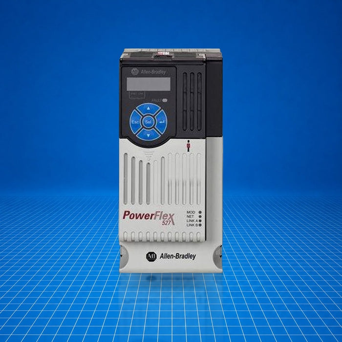 25C-D010N104 Allen-Bradley