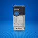 25C-D010N104 Allen-Bradley