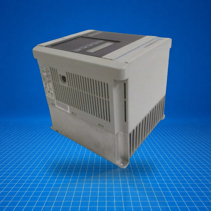 1305-BA03A-HAP Allen Bradley industrial automation part - unit detail