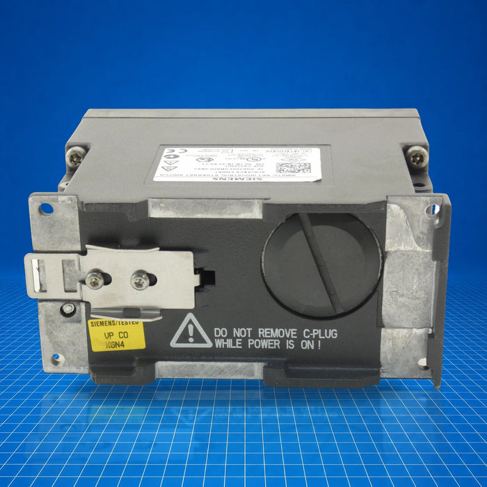 6GK5204-0BA00-2BA3 Siemens