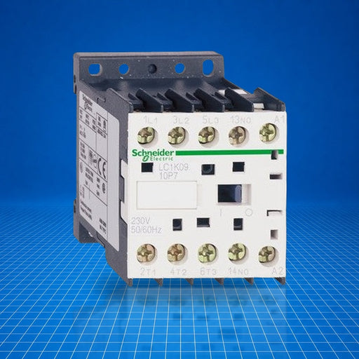 LC1K1210B7 Schneider Electric