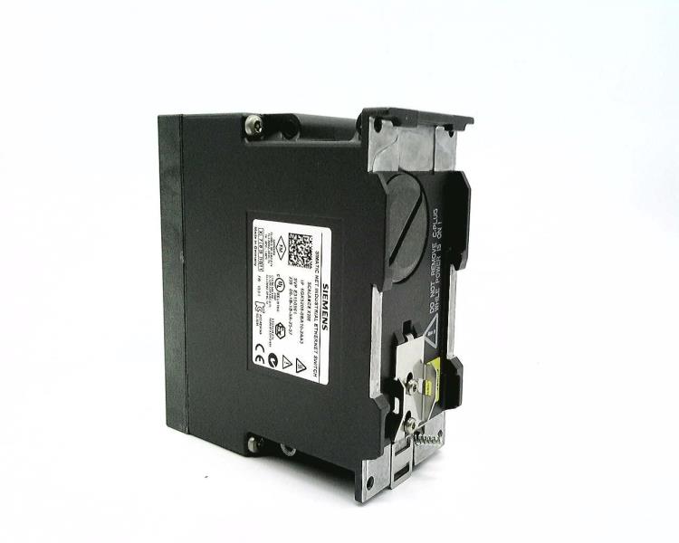 6GK5208-0BA10-2AA3 Siemens