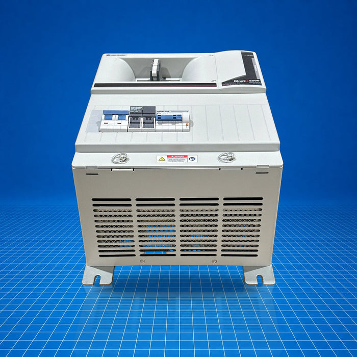 2094-XL75S-C2 Allen-Bradley