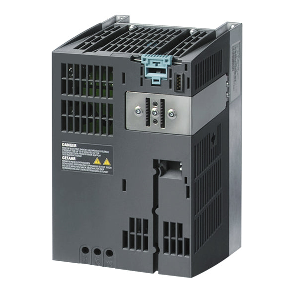 6SL3224-0BE22-2UA0 Siemens
