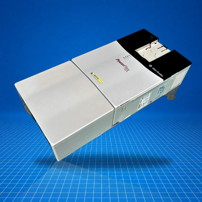 20BD040A0AYNAND0 Allen-Bradley