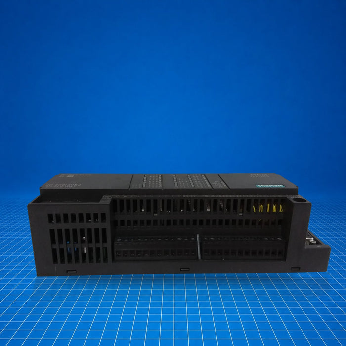 6ES7215-2AD00-0XB0 Siemens