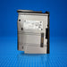 5069-FPD Allen Bradley industrial automation part - product view