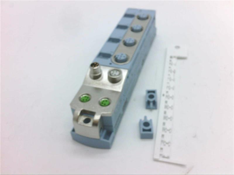 6ES7144-5KD00-0BA0 Siemens