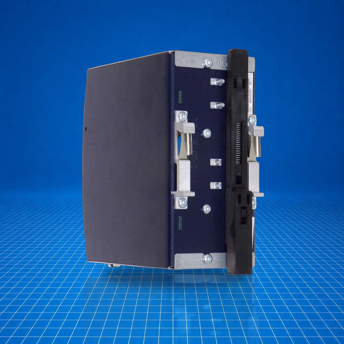 1606-XLE240EP Allen Bradley Power Supply - tested surplus unit