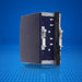1606-XLE240EP Allen Bradley Power Supply - tested surplus unit