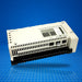 110-CPU-512-00 Schneider industrial automation part - unit detail