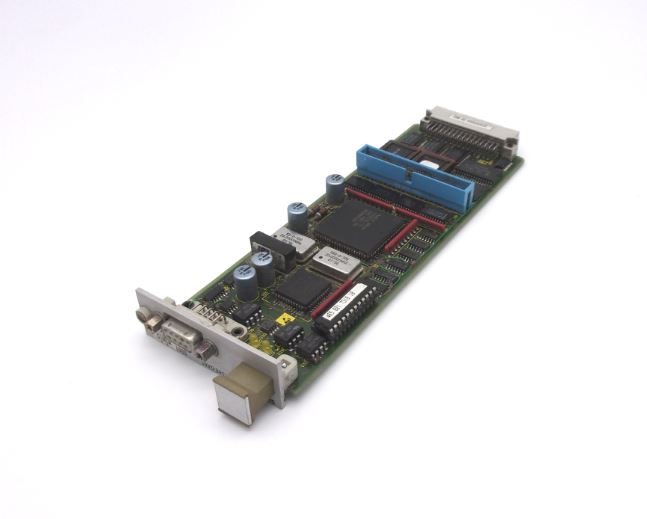 6DD1688-0AE0 Siemens