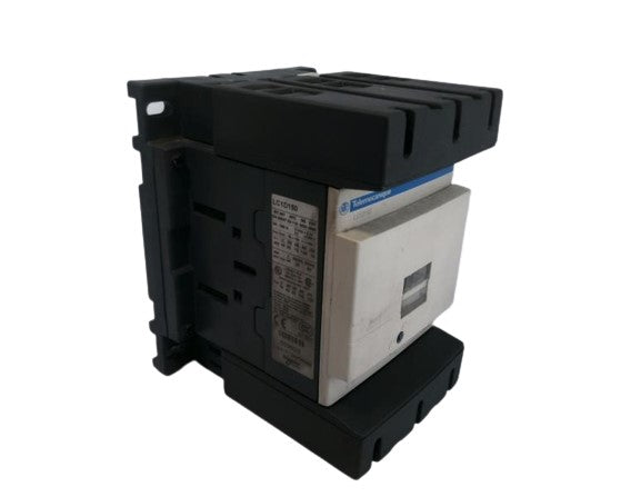 LC1D150F7 Schneider Electric