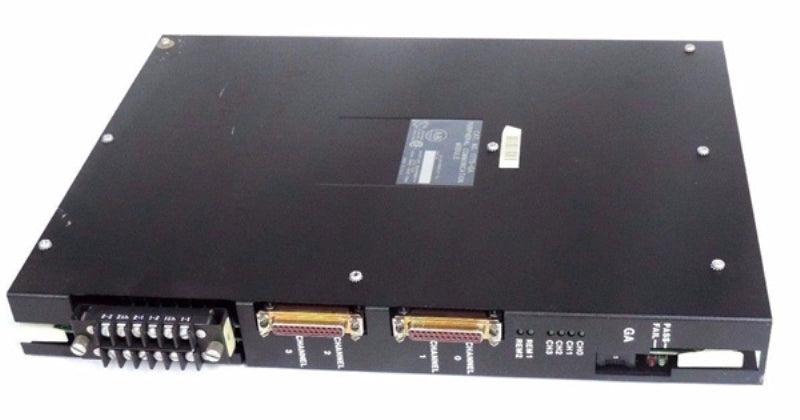 1775-GA Allen-Bradley