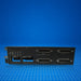 2760-RB Allen Bradley industrial automation part