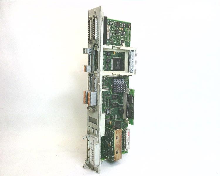 6SN1118-1NK00-0AA2 Siemens