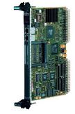 6DD1600-0BA3 Siemens