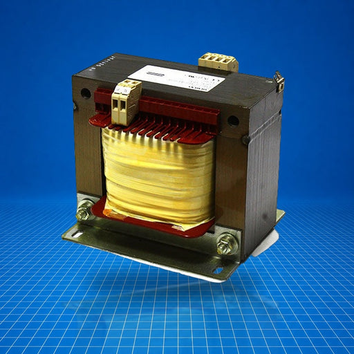 4AM6142-5AT10-0FA0 Siemens