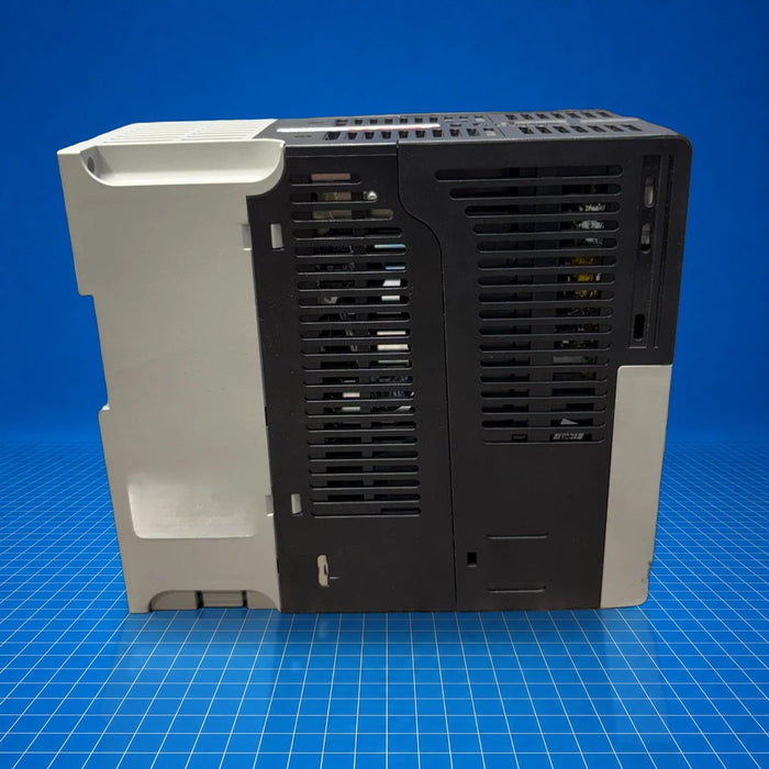 25B-A4P8N104 Allen-Bradley