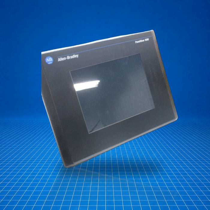 2711-T10C16L1 Allen-Bradley
