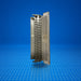 TSXDEZ32D2 Schneider Electric - product view