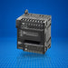 CP1E-E20SDR-A Omron