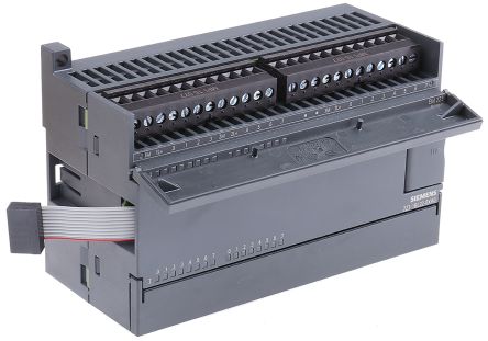 6ES7223-1BL22-0XA0 Siemens