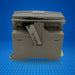 1762-OB16 Allen Bradley PLC - tested surplus unit