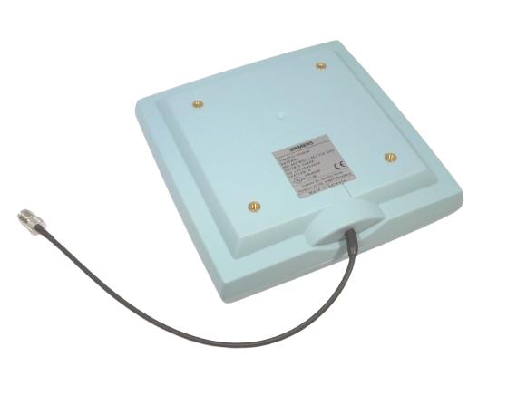 6GT2812-0GA08 Siemens