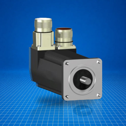 BSH0703P11A1A Schneider