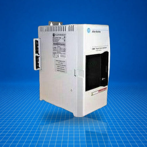 1394C-SJT10-T Allen-Bradley