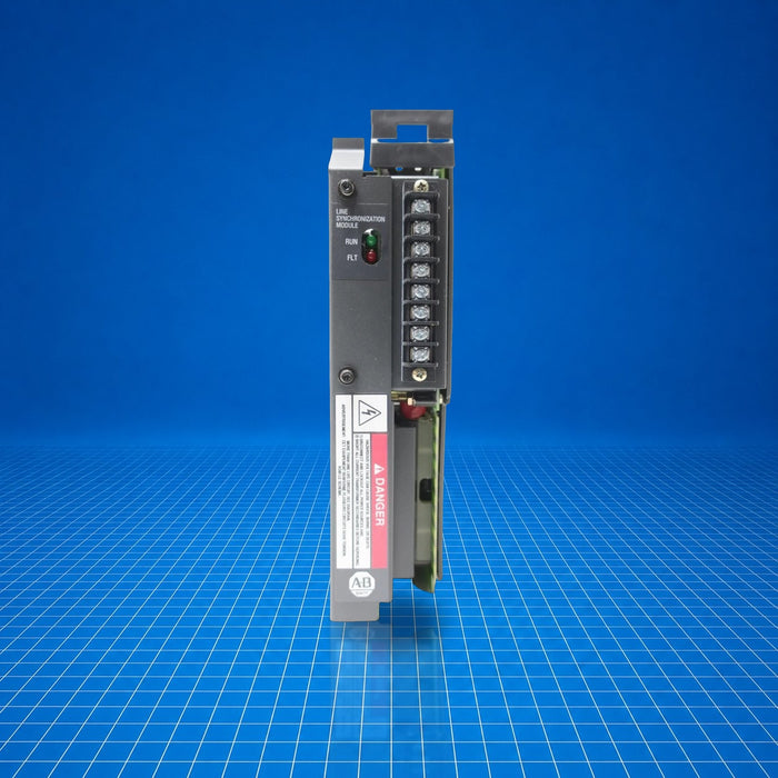 1402-LS51 Allen-Bradley