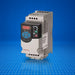 22F-D024N114 Allen-Bradley