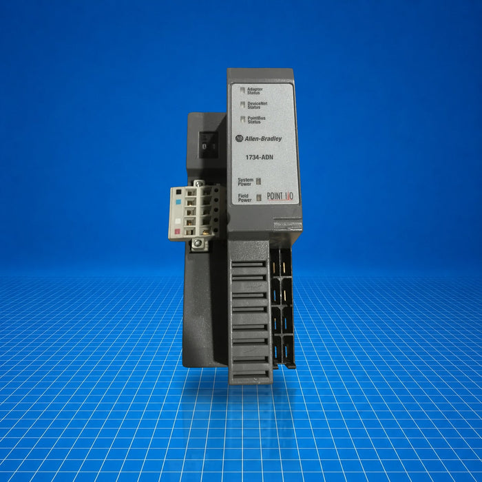 1734-ADN Allen-Bradley