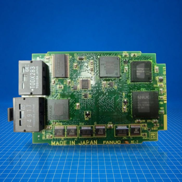 A20B-8100-0470 GE Fanuc