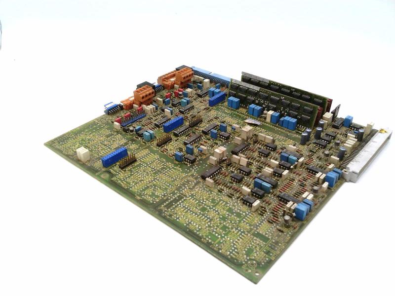 6SC6100-0NA11 Siemens