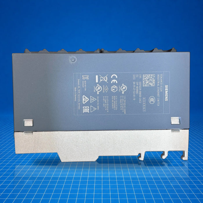 6GK5224-0BA00-2AC2 Siemens