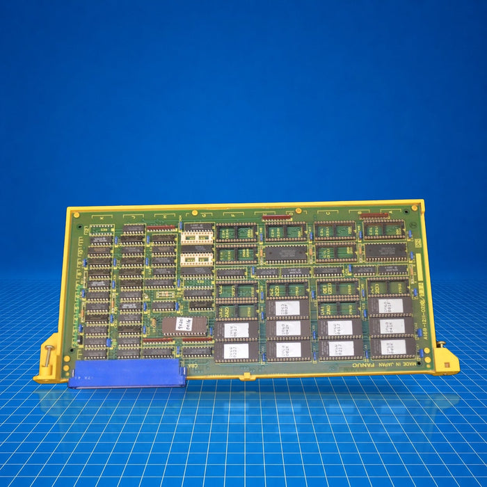 A16B-1211-0280 GE Fanuc