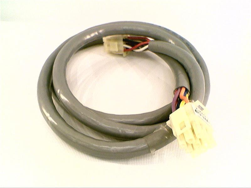 1771-CD Allen-Bradley