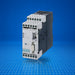 3UF7012-1AU00-0 Siemens