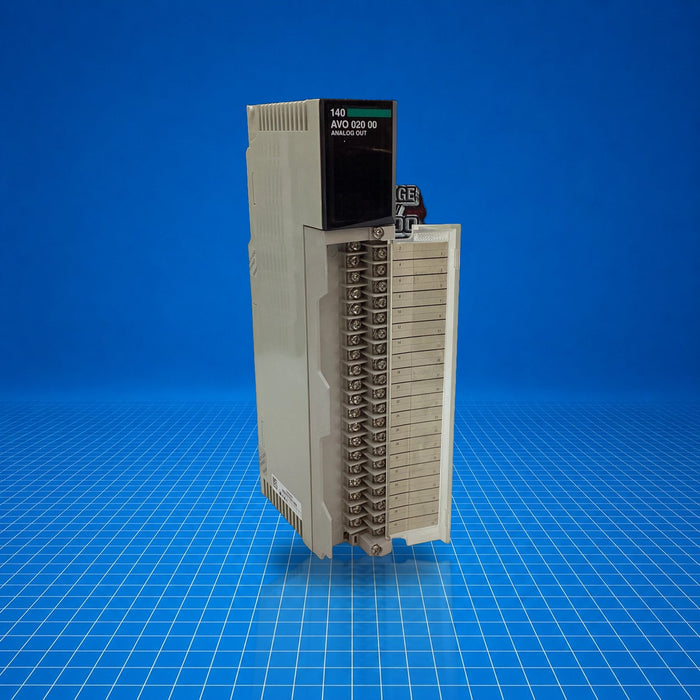 140AVO02000 Schneider