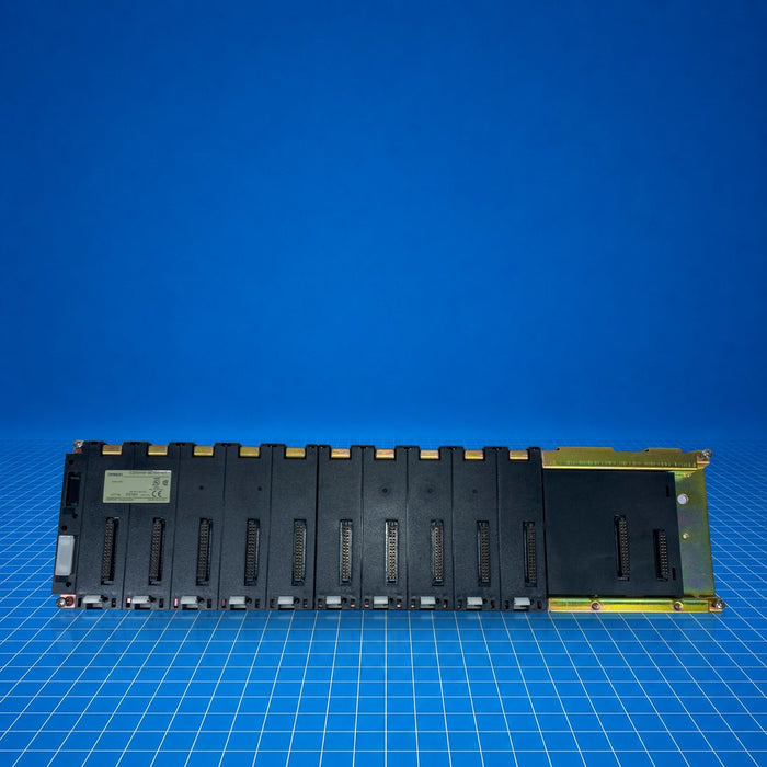 C200HW-BC101-V1 Omron