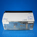 1606-XL480EPT Allen Bradley industrial automation part - product view