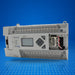 1766-L32BXB Allen Bradley PLC - part number label view