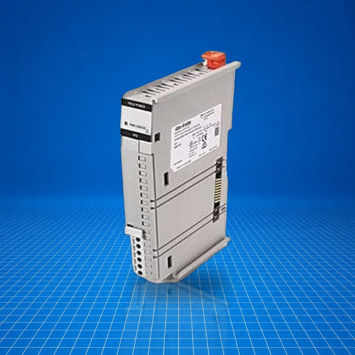 5069-FPD Allen-Bradley
