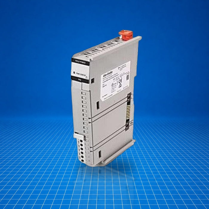 5069-FPD Allen-Bradley